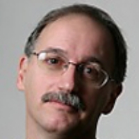 Profile photo of Jim Shepard, expert at Williams College