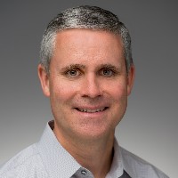 Profile photo of Jim Sullivan, expert at University of Notre Dame