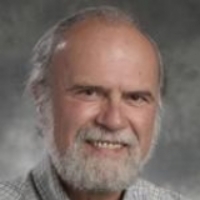 Profile photo of Jim Walker, expert at University of Waterloo