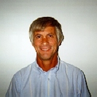 Profile photo of Jimmy R. Rich, expert at University of Florida