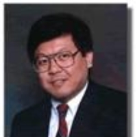 Profile photo of Jin Jiang, expert at Western University