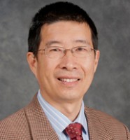 Profile photo of Jinfeng Yue, expert at Middle Tennessee State University