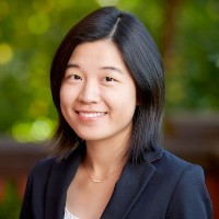 Profile photo of Jing Wan, expert at University of Guelph