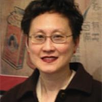 Profile photo of Jing Wang, expert at Massachusetts Institute of Technology