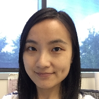 Profile photo of Jingyi Fei, expert at University of Chicago