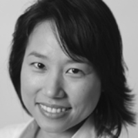 Profile photo of Jinny Yu, expert at University of Ottawa