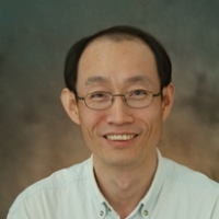 Profile photo of Jinzhong Fu, expert at University of Guelph