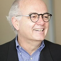 Profile photo of J. Lawrence Aber, expert at New York University