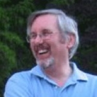 Profile photo of J.M. Friedman, expert at University of British Columbia