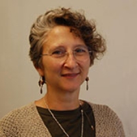 Profile photo of Jo Ellis-Monaghan, expert at Saint Michael's College