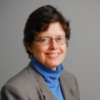 Profile photo of Jo L. Freudenheim, expert at State University of New York at Buffalo