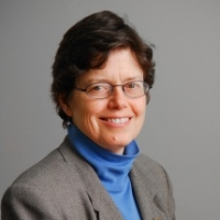 Profile photo of Jo L. Freudenheim, expert at State University of New York at Buffalo