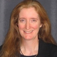 Profile photo of Jo Welch, expert at Dalhousie University