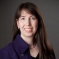 Profile photo of Joan Bartlett, expert at McGill University