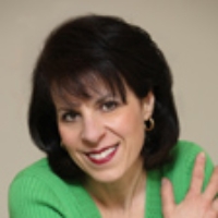Profile photo of Joan Salge Blake, expert at Boston University