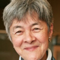 Profile photo of Joan Edwards, expert at Williams College