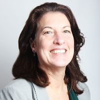 Profile photo of Joan Flocks, expert at University of Florida