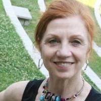 Profile photo of Joan Frosch, expert at University of Florida