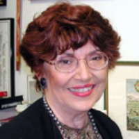 Profile photo of Joan Weibel-Orlando, expert at University of Southern California