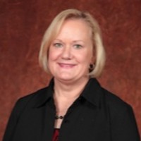 Profile photo of Joan Y. Meek, expert at Florida State University