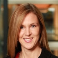 Profile photo of JoAndrea Hoegg, expert at University of British Columbia