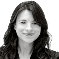 Profile photo of Joanna A. Christodoulou, expert at Harvard University