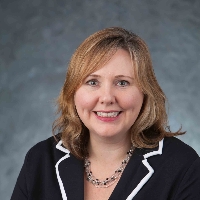 Profile photo of Joanna Harrington, expert at University of Alberta