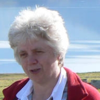 Profile photo of Joanna Innes, expert at University of Oxford