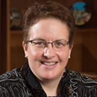 Profile photo of Joanna O. Masingila, expert at Syracuse University