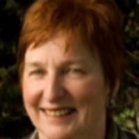 Profile photo of Joanna Regulska, expert at Rutgers University