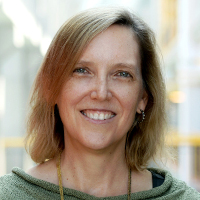 Profile photo of Joanne Atlee, expert at University of Waterloo