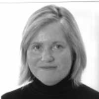 Profile photo of Joanne S. Carlson, expert at Salem State University