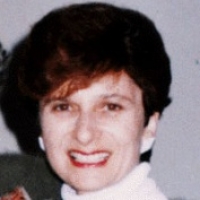 Profile photo of Joanne Emerman, expert at University of British Columbia