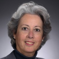 Profile photo of Joanne J. Foss, expert at University of Florida