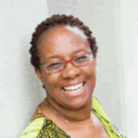 Profile photo of Joanne St. Lewis, expert at University of Ottawa