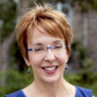 Profile photo of Joanne Wood, expert at University of Waterloo