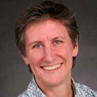 Profile photo of Jocelyn G. Downie, expert at Dalhousie University