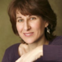 Profile photo of Jocelyn Malamy, expert at University of Chicago