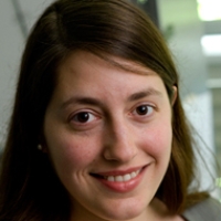 Profile photo of Jocelyn Monroe, expert at Massachusetts Institute of Technology