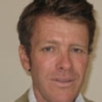 Profile photo of Jochen Hellbeck, expert at Rutgers University