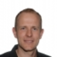 Profile photo of Jochen Koenemann, expert at University of Waterloo