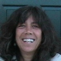 Profile photo of Jodi Cohen, expert at Cornell University