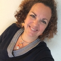 Profile photo of Jodi Lane, expert at University of Florida