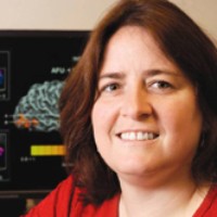 Profile photo of Jody Culham, expert at Western University