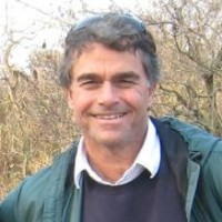 Profile photo of Joe Colasanti, expert at University of Guelph