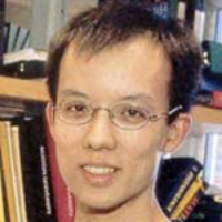 Profile photo of Joe Tien, expert at Boston University