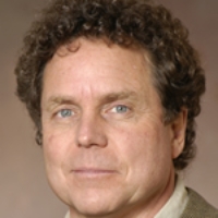 Profile photo of Joe Weiler, expert at University of British Columbia