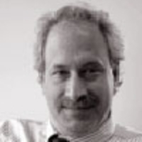 Profile photo of Joel Cantor, expert at Rutgers University