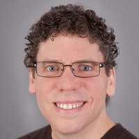 Profile photo of Joel Dubin, expert at University of Waterloo