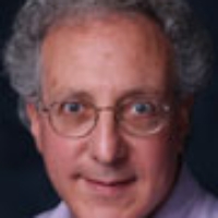 Profile photo of Joel E. Frader, expert at Northwestern University